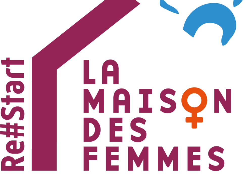 LA_MAISON_DES_FEMMES