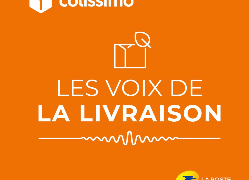 LES_VOIX_DE_LA_LIVRAISON