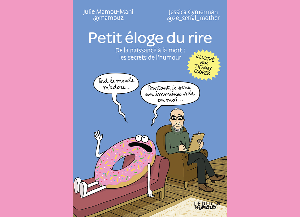 Petit_Eloge_du_rire