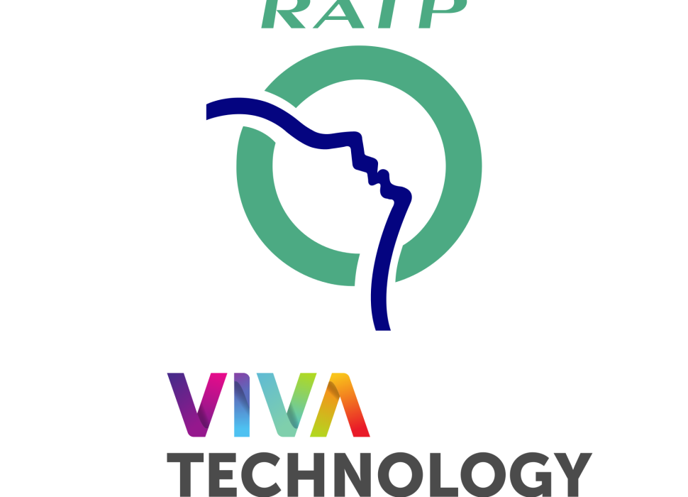 RATP_VivaTech