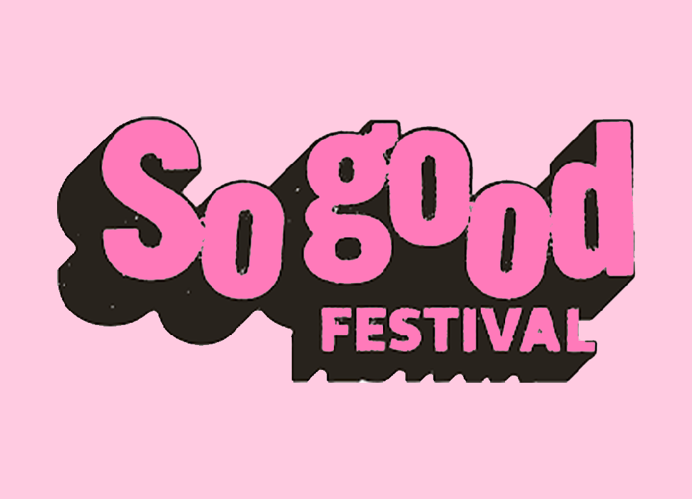 So_Good_Festival