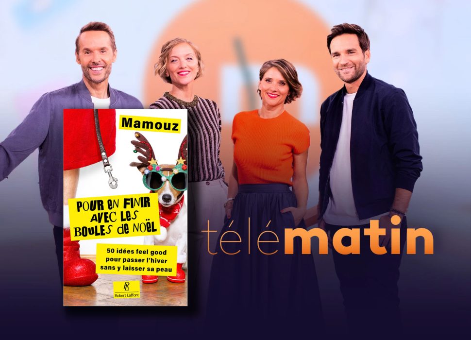 telematin vignette site